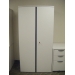  Lacasse Work Station, L- Suites, File Cabs, Storage